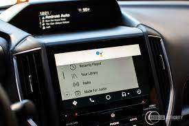 Download best android auto apps 2021. 10 Best Android Auto Apps For A Better Driving Experience Android Auto Chromecast Apps Best Android