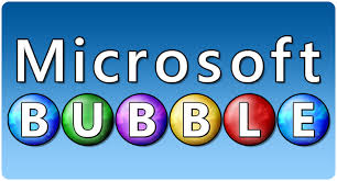 Odds are that you may have already heard of popular online multiplayer games like valorant, world of warcraft, and fortnite, especially if you know some gamers. Microsoft Ultimate Word Games