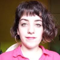 Sara Edith Mancilla Macías