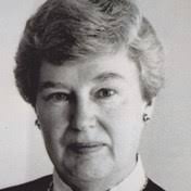 Search Margaret Healy Obituaries and Funeral Services