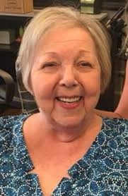 Maxine A. Foster Obituary March 8, 2024