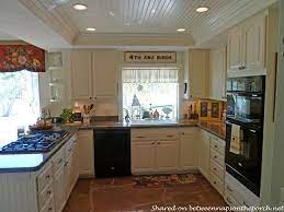Kitchen Renovation Great Ideas For Small Medium Size Kitchens Kitchen Remodel Kitchen Lighting Layout Kitchen Recessed Lighting