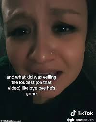 Partygoers slammed for shouting 'bye bye' to Cameron Robbins before he  jumped overboard into sea