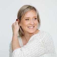 Danielle Scally (scallydanielle)