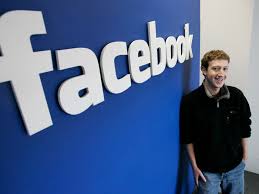 Mark zuckerberg has been using his own creation longer than anyone. Early Facebook Employees Where The First 20 Are Now