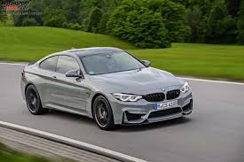 There have been times when this rifle was you might also be interested to know that we have an article with the best m4a4 skins. Bmw M4 Cs 2017 Technische Daten Preis Des Luckenfullers