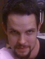 Tony Jensen Obituary (1985