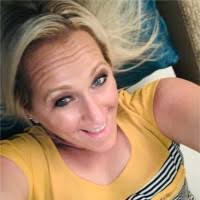 60+ "Eosso" profiles