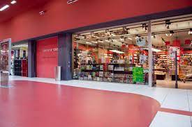Check spelling or type a new query. Ipercoop Esp Italien Fmg