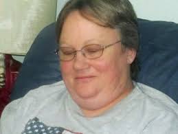 Didericksen Memorial