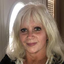 Sadly, we lost another classmate (1970 year of high school graduation. Her  maiden last name is Butts.) Services are this coming Tuesday at 2 pm at  Matthews Funeral Home in Edmond.