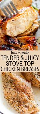 Pin On Meals To Make