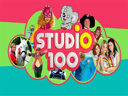 Studio 100 is a unique event rental venue in pearland aiming to make booking your next event experience simple, yet memorable. Kpn Gaat Kinderprogramma S Studio 100 Uitzenden Via Beleef Kpn