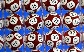 Winning numbers are displayed below, along with the uk millionaire maker raffle code for each draw. Euromillions Les Resultats Du Tirage Du Vendredi 22 Fevrier Le Parisien