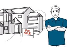 In this show i will be diving into the home inspection business by talking to inspectors across the united. San Francisco East Bay 1 Home Inspector Detailed Home Inspections