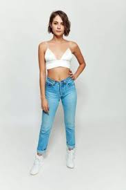 Bei sing meinen song gab sie einen vorgeschmack darauf, wie sich lena auf ihrer heimatsprache. 580 Lena Meyer Landrut Ideen In 2021 Lena Meyer Landrut Lena Lena Mayer Landrut