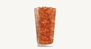 Arby S Brewed Iced Tea Iced Tea Tea Coffee Creamer