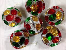 Blame it on '90s kids with their nightmare before christmas that conflated christmas and. Bursting The Bauble Gallery Of 80s Christmas Decorations Will Make You Smile Or Wince Belfast Live