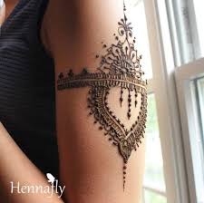 Pin On Henna