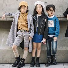 See more ideas about kids, baby fashion, kids fashion. Fashionable Kids Archives University Of Fashion Blog