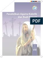 Maybe you would like to learn more about one of these? Kunci Jawaban Agama Katolik Kelas X