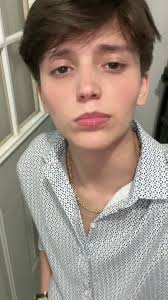 Vídeos de dan aguilar (@aguilardn._) con «sonido original