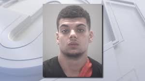 Tampa man granted bond after allegedly ramming Hillsborough deputy to evade  traffic stop