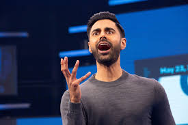 Whatever else thomas edward lawrence, the controversial lawrence of arabia may have been, he was not boring, and his life has spun off a steady stream of books and dramas. Netflix Reveals The 9 Times It Has Complied With Government Censorship Polygon