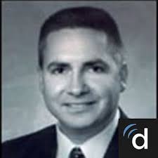 Ophthalmologists near me in Merton, WI