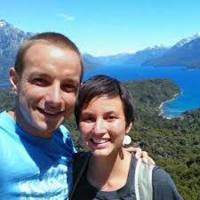 Dasa Silovic's Instagram, Twitter & Facebook