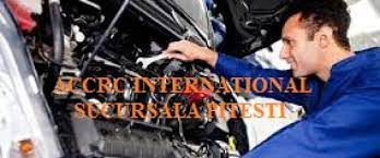 See more of curs mecanic auto on facebook. Curs Mecanic Auto Pitesti