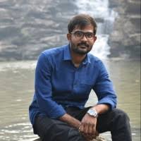 100+ "Rahul Kumar Maurya" profiles | LinkedIn