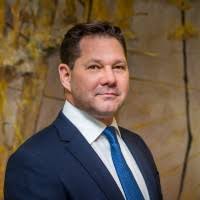 Christopher Hough Email & Phone Number