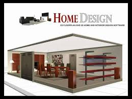 See how 3dream makes 3d room planning easy and fun. Free 3d Home Design Software Youtube