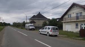 Verificați modul în care se schimbă vremea, cu prognoza precisă pe 10 zile de la foreca pentru vicovu de sus, ro, cu temperaturile minime și maxime și șansele de precipitații. PoliÅ£isti Din Vicovu De Sus Au Iesit La SpagÄ Dragusanul Ro