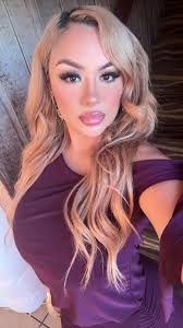 Priscilla Morales (@priscilla.sweetz)’s videos with sonido original - Y 0 2 | TikTok