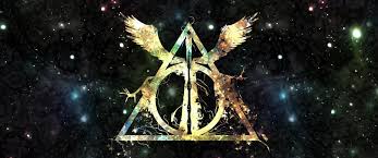 I tried a few on my desktop and it was so cool! Harry Potter Wallpaper For Computer Fandom