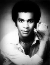 Clifton Davis