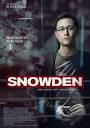 Film Review: “Snowden” | Lifestyle | dailytitan.com