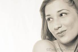 Dalila Palma fotografía