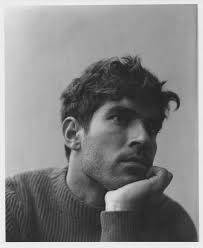 Pablo Herrán de Viu, el mallorquín que desmonta todos los tópicos