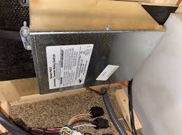 View and download progressive dynamics pd5200 installation and operation manual online. Progressive Dynamics Transfer Switch Metal Case 50 Amp 120v 240v Progressive Dynamics Rv Transfer Switch Pd52