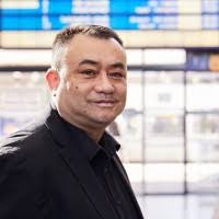 20+ "Gerald Arndt" profiles