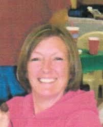 Obituary information for Shannon Stewart MRS