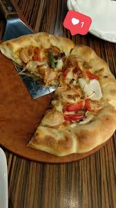 Pin Oleh White Rose Di Food My Mood Makanan Indonesia
