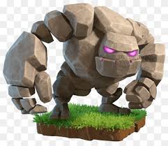 While underground, miners cannot be damaged and will not trigger traps, but still gain bonuses from spells. Clash Of Clans Clash Royale Miner Building Strategy Clash Of Clans Grass Troop Architectural Structure Png Pngwing