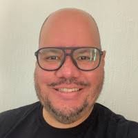 20+ "Moises Coello" profiles