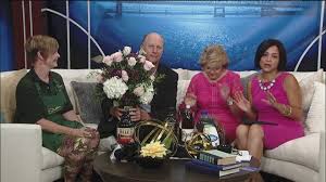 Jun 06, 2013 · louisville girls leadership. Happy Birthday Rachel Whas11 Com