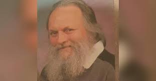 Gregory Lamart Loftis Obituary