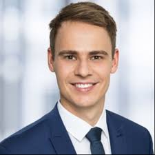 Top Freelancer in Ahrensburg bei Hamburg gesucht?